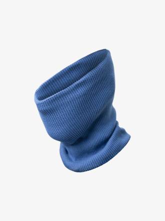 Бафф Молодость Navy