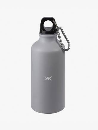 CAMP BOTTLE