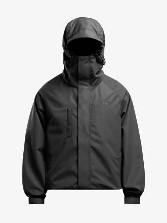 Куртка Windbreaker 3