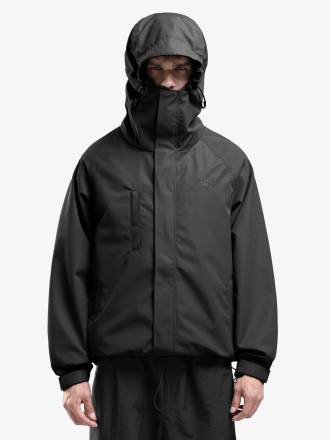 Куртка Windbreaker