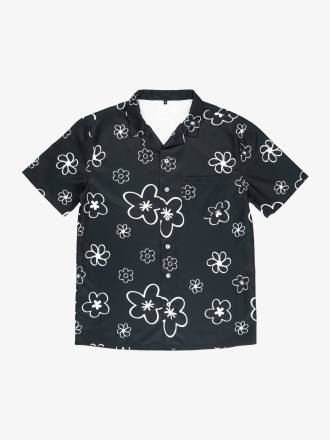 Рубашка Flower Shirt