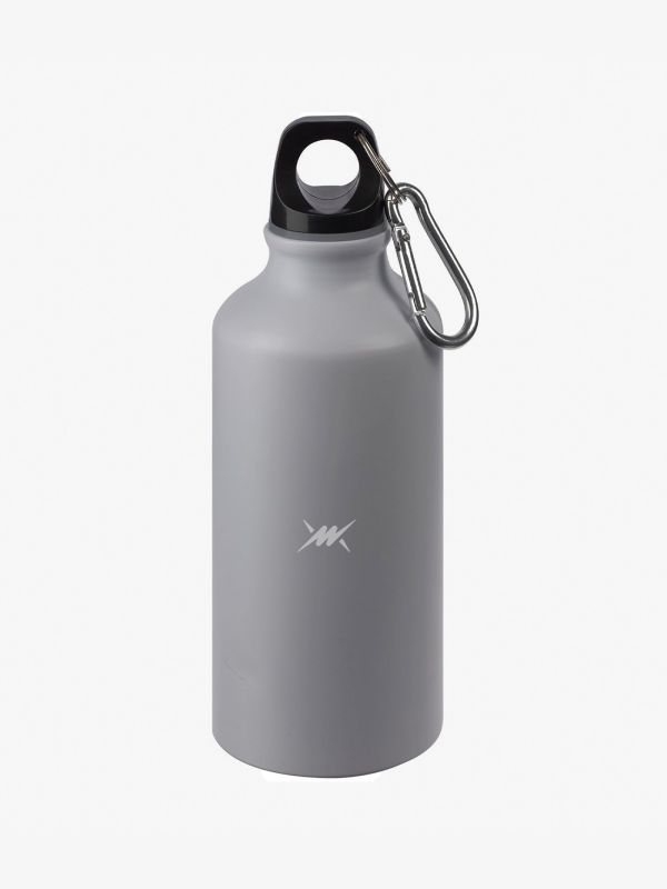 CAMP BOTTLE