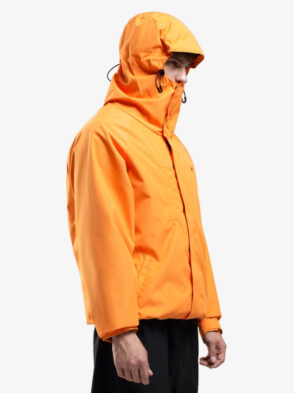 Куртка Windbreaker 3