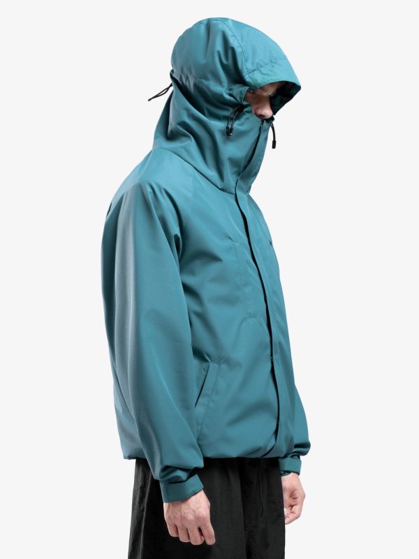 Куртка Windbreaker 3