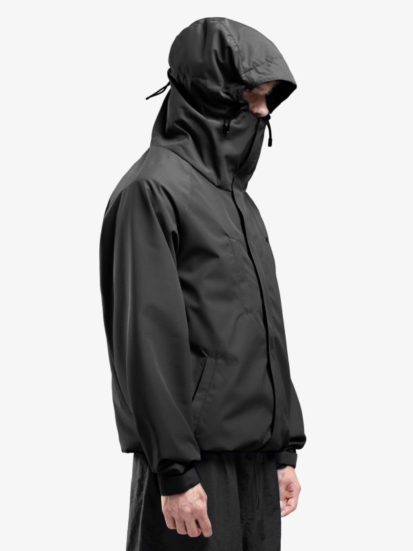 Куртка Windbreaker